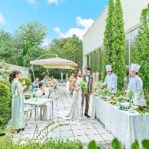 【愛媛カップル応援】自己負担なし★オールシーズンOK/憧れが叶う♪オールパッケージプラン