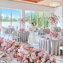 ＼2027年7月末まで対象／人気の日程＆シーズンもお得に★早割プラン