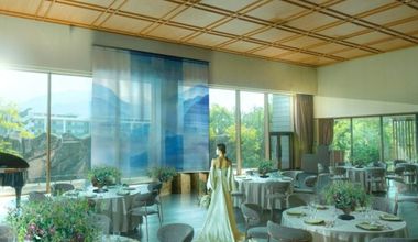 お急ぎ婚応援【17周年記念新プラン誕生】結婚式を諦めない★自己負担なし★オールパッケージプラン