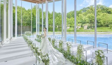 ＜スプリングプラン＞2026年3～6月限定  【80名  249万1000円】最大100万円ご優待