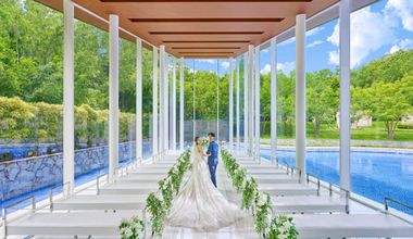 ＜サマープラン＞2026年7～8月限定  【100名  338万8946円】最大100万円ご優待