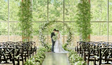 《早割プラン*》2025年12月～2026年2月の先行予約開始☆【60名199万1000円】