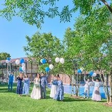 大人数100名~★にぎやかParyt Plan★2027年4月末まで【100名337万5092円】