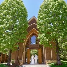 <オータムプラン>2026年9月~11月の結婚式☆ 【60名 220万1000円】