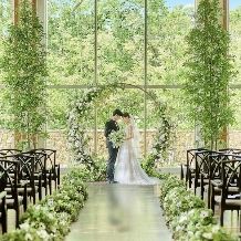 《早割プラン*》2026年3月～2026年5月の先行予約開始☆【60名199万1000円】