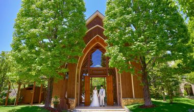 ＜オータムプラン＞2026年9月～11月の結婚式☆  【60名  220万1000円】