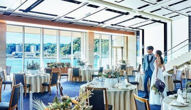 冬婚応援！70名 2026年12月～2027年3月プラン