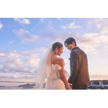 冬婚応援！50名 2026年12月～2027年3月プラン