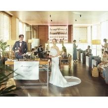 冬婚応援！70名　2026年12月～2027年3月プラン