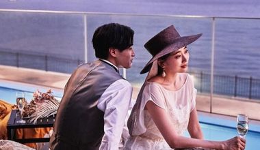 冬婚応援!50名 2026年12月~2027年3月プラン