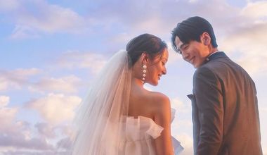 冬婚応援！50名 2026年12月～2027年3月プラン