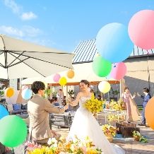 【2027年12月末まで*100名390万】貸切W希望日程を早めに確保☆100名以上も◎早割プラン