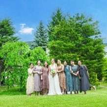 【26年3-5月＊50名250万】80万円優待＊春の人気シーズンも早めにオトクに＊挙式＋披露宴プラン