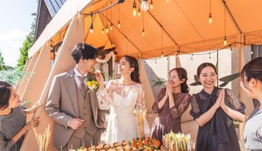 【26年夏＊30名120万】3ステップで直前でも◎☆Summerプラン