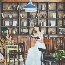 フレアージュ桜坂\大人数でも安心お得/\100名74万円分特典/大人数プラン