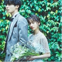 【2026年5月限定】\70名65万円分特典/人気の春プラン登場♪