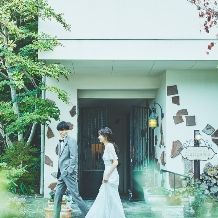 【2026年8月まで】＼70名60万円分特典／更に最大132,000円演出特典×挙式料8万円特典