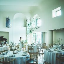 【2026年9月限定！！】＼70名60万円分特典／更に最大232,000円分演出特典付き！