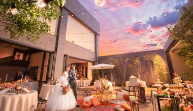 【フォト婚ならこれ！】幸せ溢れるプレミアム Photoプラン☆