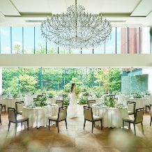 ＼120名100万円分特典／大人数プラン