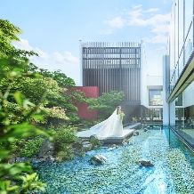 【2027年7・8月】\50名71万円分特典/更に!選べる10万円分の演出プレゼント付き!