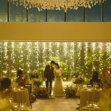 【2026年9月】＼50名65万円分特典／更に20万円分の演出