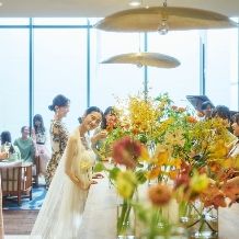 【2026年12月】＼50名71万円分特典／挙式料プレゼント＋10万円分の演出特典付きのお得なプラン