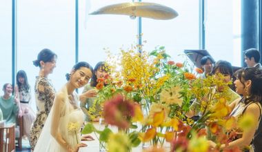 【2026年12月】＼50名65万円分特典／10万円分の演出特典付き