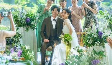 【26年6～8月】50名71万円特典／10万円演出＋挙式料10万円特典