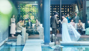 【2026年10～11月】＼50名65万円分特典／