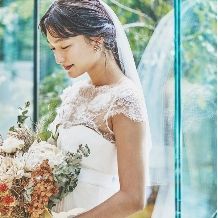 【2026年3月がお得に!】\50名65万円分特典/選べる演出20万円特典付き!