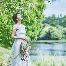 【2026年4月～5月までお得！】＼50名60万円分特典／お得な2026春婚プラン！