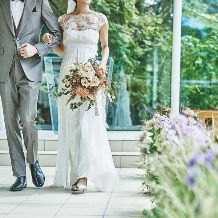 【2026年10～12月】＼50名61万円分特典／2026年秋プラン！