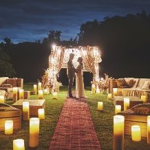 【2027年1～2月】＼50名55万円分特典／2027年冬プラン！