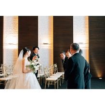 【30名／挙式＋会食】MARQUIS WEDDING ＜1年以内＞