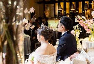 【2026年内婚】半年以内の結婚式をご検討しているおふたりへ