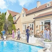 【最大50万円特典】嬉しい特典つき♪新プラン！27年1月～