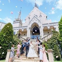 【最大125万円特典】大人気プラン♪26年12月まで　シーズナブルプラン