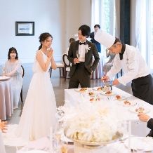 【最大135万円特典】大人気プラン♪26年3月～8月まで　シーズンプラン