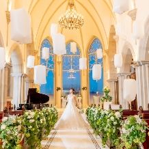 【期間限定】ランタンフォトプラン　2026年6月まで