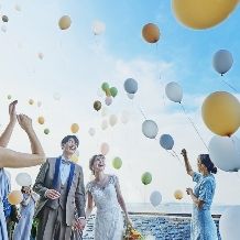 ＼70名以上で1日を満喫／80名で100万円特典！ 当館の人気プラン！