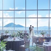 大人数でも安心お得!\110名120万円分特典/大人数プラン