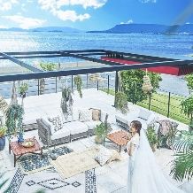 【2026年6月~8月までお得!!】\60名93万円分特典/更に演出10万円分特典付き