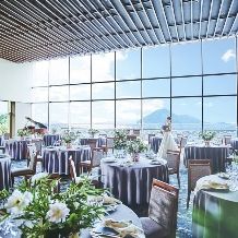 【2026年4月～5月までお得！！】＼60名88万円分特典／更に演出10万円特典付き