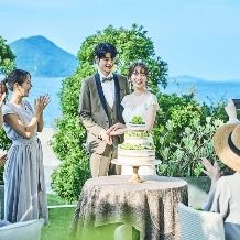 【2026年8月挙式まで限定!】\60名85万円分特典/+挙式料10万円分&演出10万円分特典付き