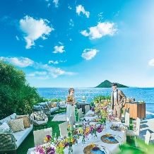 【2026年3月限定特典!】\60名で83万円特典!/更に演出20万円特典付き