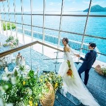 大人数でも安心お得！＼110名120万円分特典／大人数プラン