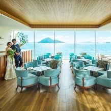 【2026年内限定特典！】＼60名で110万円特典！／演出10万円特典付き！