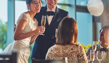 【2026年9月限定特典】＼60名85万円分特典／演出20万円特典