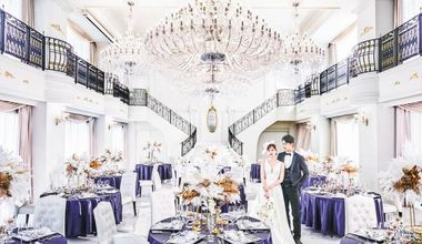 【26年12月～27年2月＊最大82万優待】50名322万→240万！全天候型だから冬でも安心